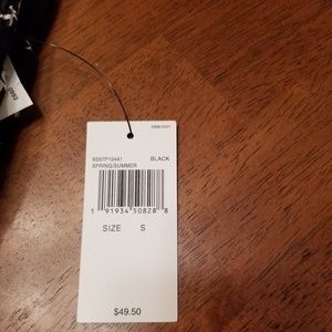 Michael Kors Pants - NEW | Michael Kors | Logo Pajama Pants Michael Kors Pants - NEW | Michael Kors | Logo Pajama Pants